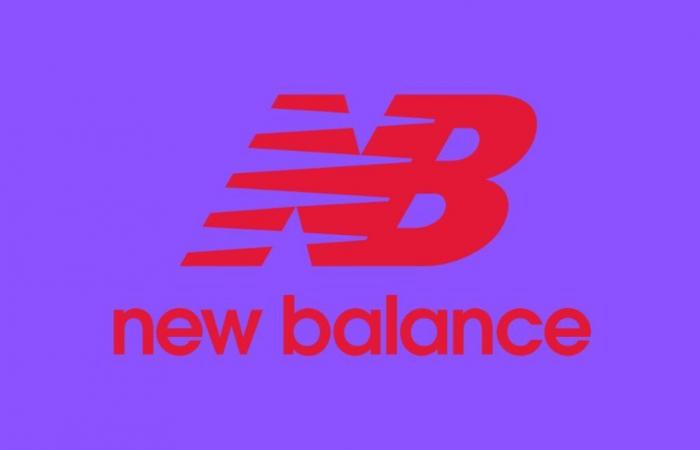 Prix ​​cassés pour ces 3 baskets New Balance ultra tendance, saurez-vous résister ?