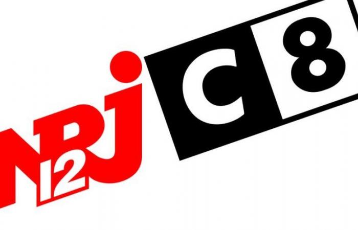 C8 et NRJ 12 ont-ils encore une chance de rester sur la TNT en mars 2025 ?