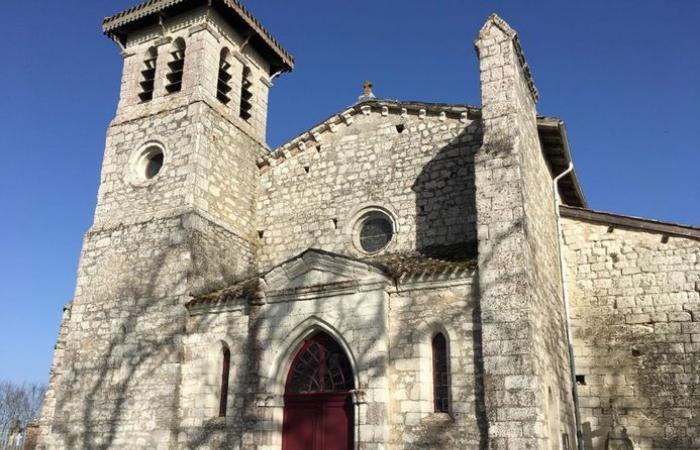 La Fondation du Patrimoine soutient seize projets en Tarn-et-Garonne