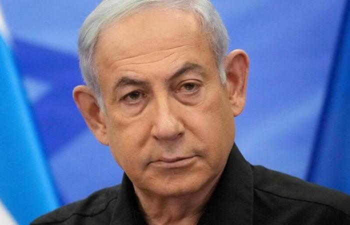 fusillade près du domicile de Netanyahu, trois suspects arrêtés