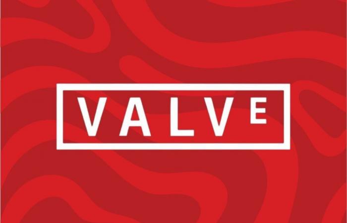 Valve célèbre le 20e anniversaire de Half-Life 2 avec une mise à jour majeure