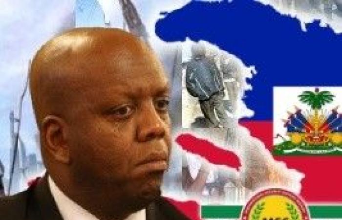 Inquiétudes internationales face à la crise politique en Haïti