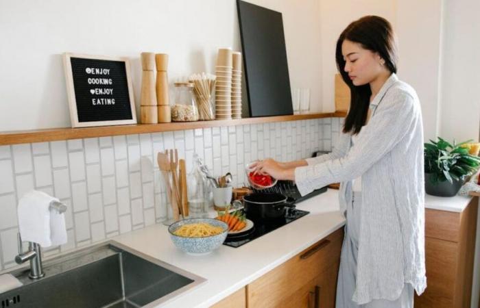 Lidl casse le prix de cette friteuse sans huile Silvercrest pour une durée limitée