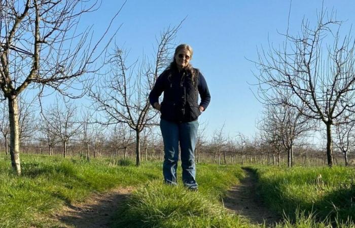 le Premier ministre appelle l’agriculteur de Dordogne qui a témoigné sur son suicide