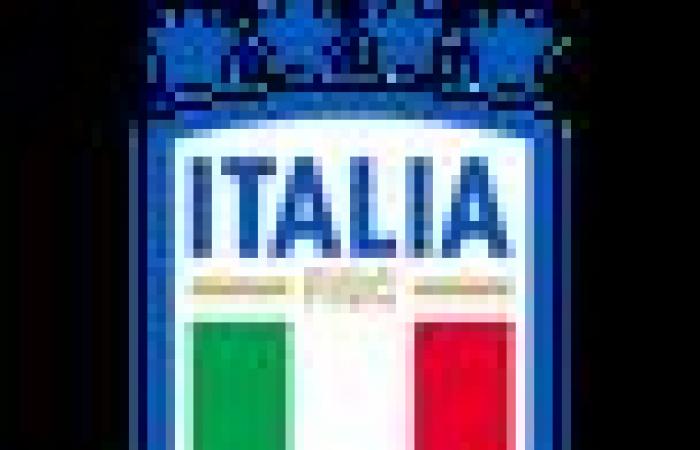 prestige et enjeux pour les Azzurri