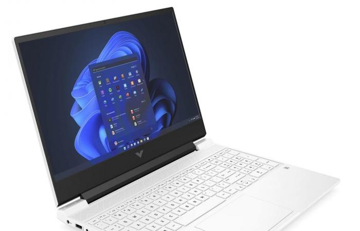 trouvez le modèle parfait pour vos besoins – LaptopSpirit