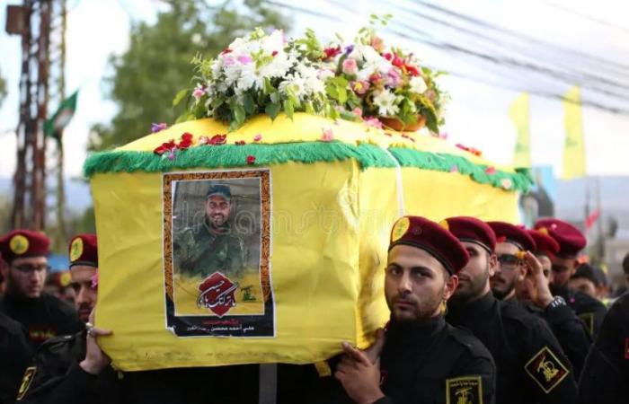 Le Hezbollah a perdu la guerre sans pouvoir l’admettre