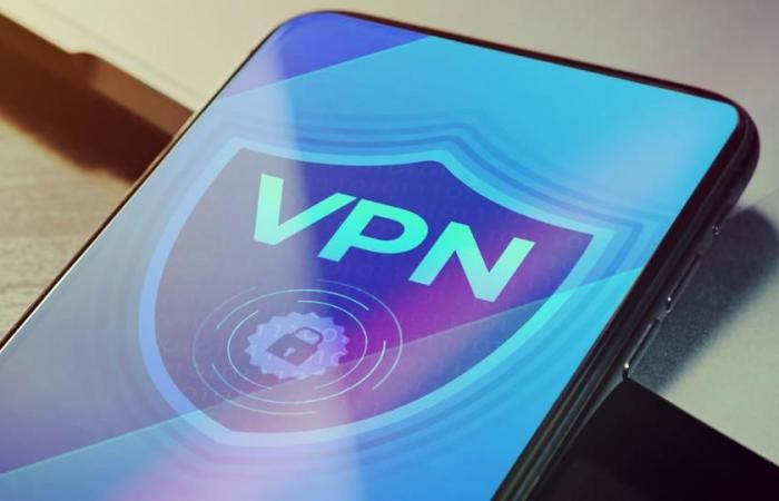 Un VPN peut-il aider à obtenir des billets ?