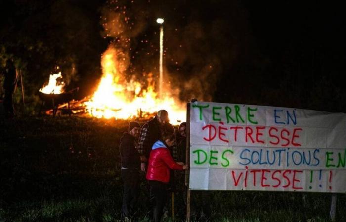 ce que l’on sait des grèves à venir en fin d’année