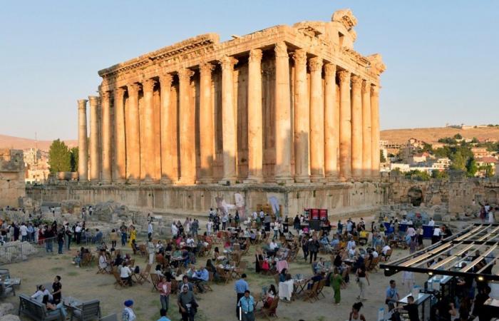 300 professionnels de la culture font appel à l’UNESCO