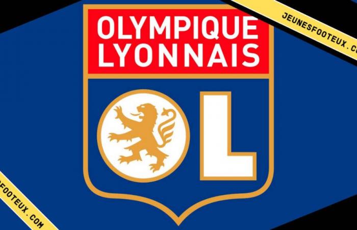 20M€ pour un favori de Pierre Sage, ça bouge déjà à Lyon !