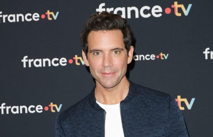 Mika fait une grande annonce pour sa carrière qui risque de décevoir ses fans français