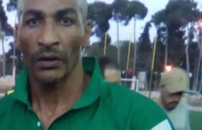 Le football africain perd Hamid Merakch, une légende algérienne