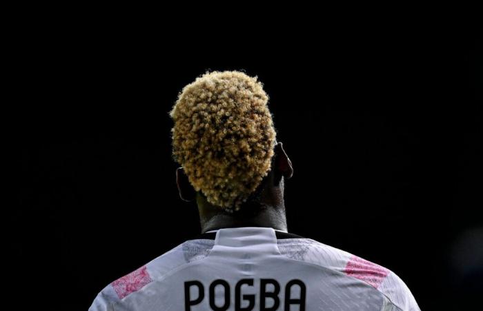 Enfin libre, Pogba doit-il signer à l’OM ?