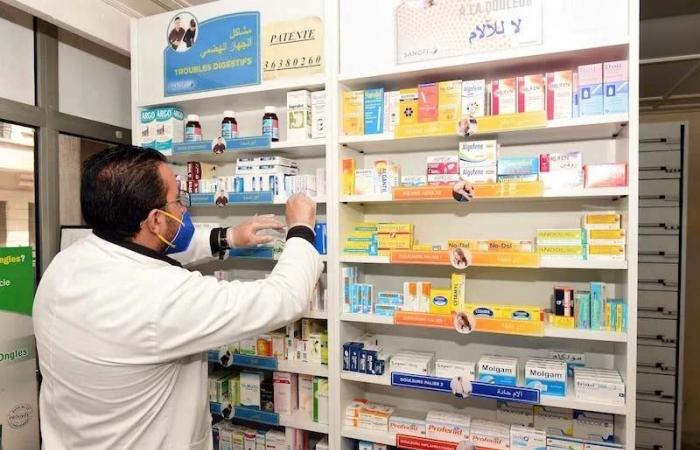 La pénurie de médicaments vitaux aggrave les souffrances des patients cardiaques au Maroc