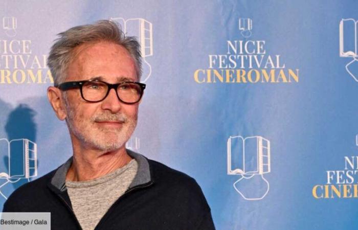 Mort de Michel Blanc : Thierry Lhermitte brise le silence : “Je n’ai pas dormi…”