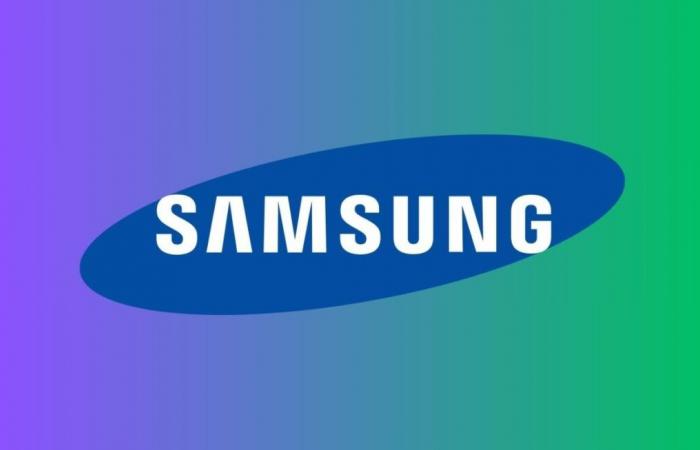 Erreur de prix sur ces 3 smartphones Samsung populaires ? Profitez d’offres folles