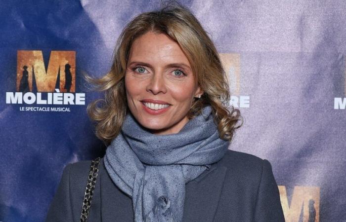 Sylvie Tellier dévoile chez Cyril Hanouna la Miss France la plus difficile à gérer