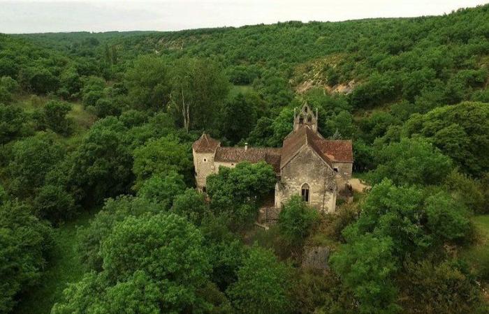 La Fondation du Patrimoine soutient seize projets en Tarn-et-Garonne