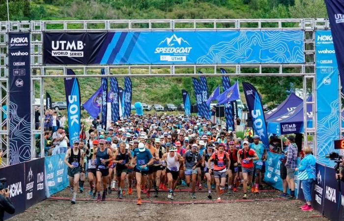 La course aux profits de l’UTMB, devenu groupe international, fait grincer des dents dans le monde de l’ultra-trail.