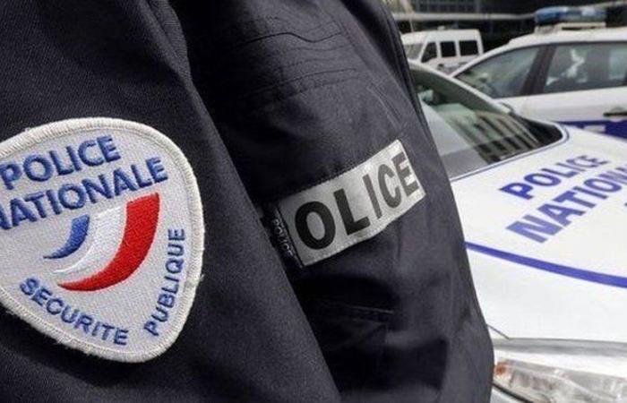 ce que l’on sait de l’homme de 30 ans tué par un policier dans le Val-de-Marne