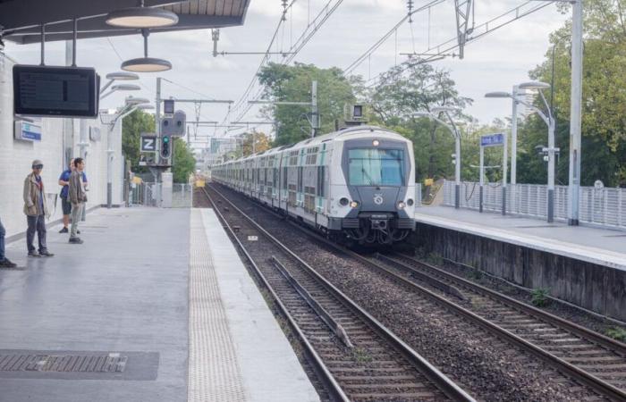 Agent de la RATP mis en examen pour violences aggravées, l’enquête se poursuit