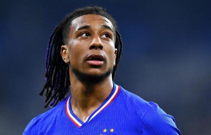 La France cherche l’épopée sans Mbappé