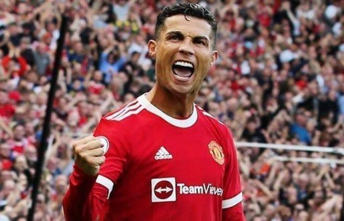 Cristiano pourrait-il revenir à Manchester United ?