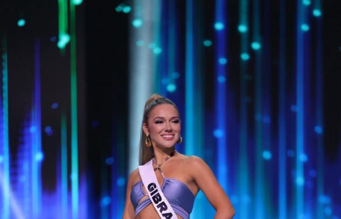 20 candidates à Miss Univers qui sont entrées dans l’histoire lors du concours 2024