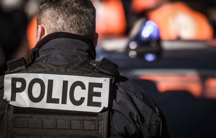 Un policier qui intervenait dans une dispute de quartier abat un homme de 30 ans qui le menaçait en criant « Allah Akbar »