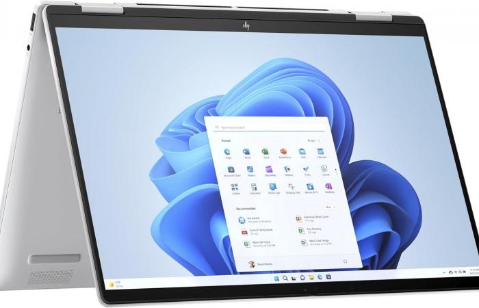 trouvez le modèle parfait pour vos besoins – LaptopSpirit