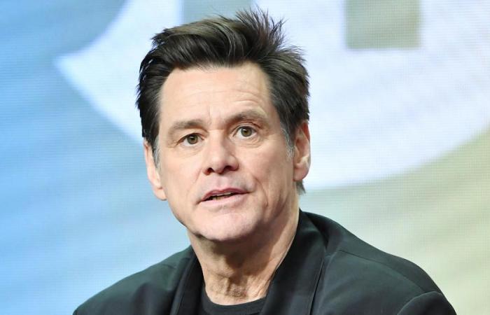 L’acteur Jim Carrey est à nouveau en deuil et perd sa sœur aînée