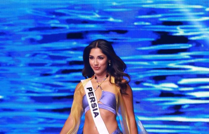 20 candidates à Miss Univers qui sont entrées dans l’histoire lors du concours 2024