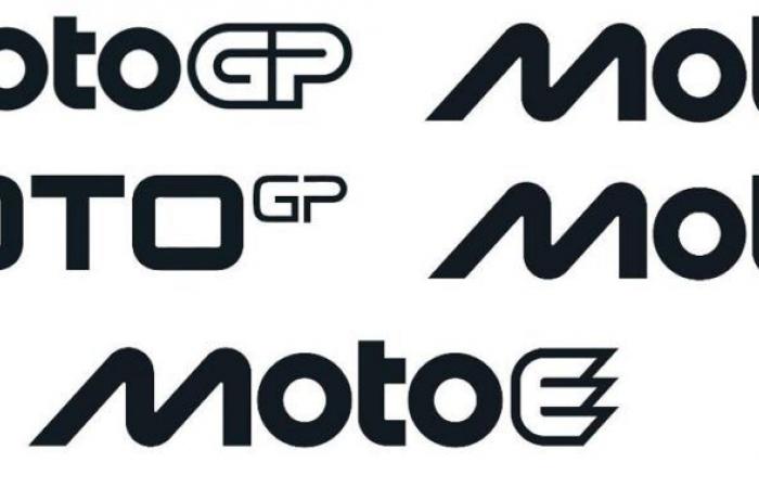 Le MotoGP dévoilera une révolution dans son identité visuelle ; les nouveaux logos ont-ils été divulgués ?