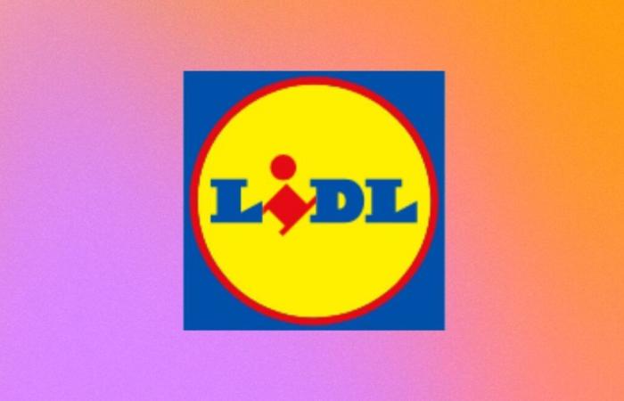 Lidl frappe un grand coup avec ces 3 offres Parkside à des prix inédits