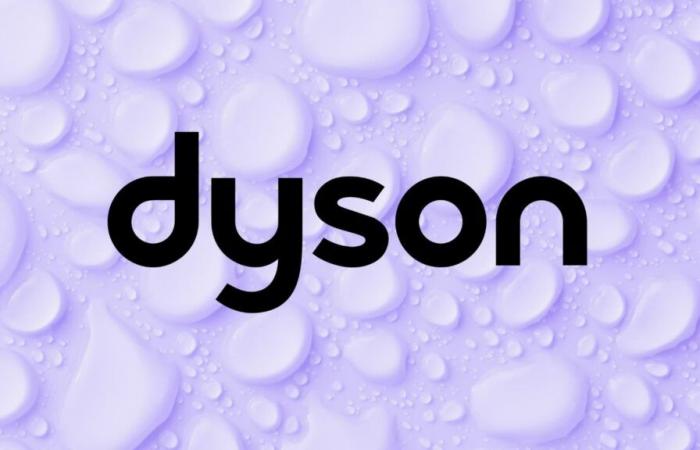 Qui a dit qu’il fallait attendre le Black Friday ? Dyson baisse le prix de cet aspirateur