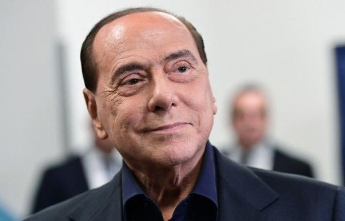 L’entreprise familiale Berlusconi intensifie sa campagne contre l’allemand ProSieben