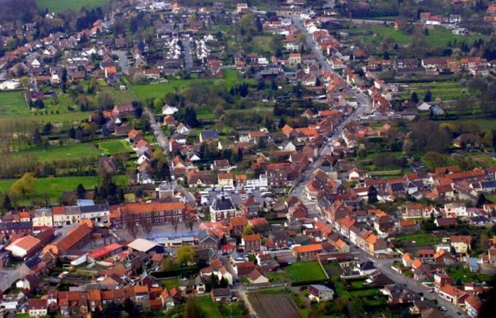 La ville de Vimy pleure le décès d’une mère et de ses deux enfants dans un accident de la route