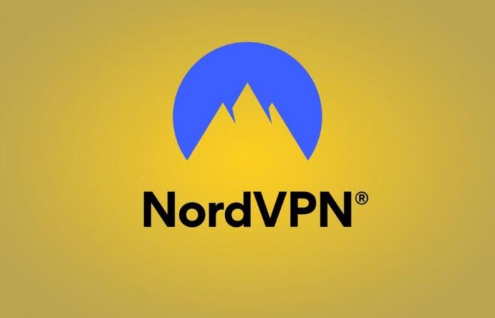 NordVPN casse ses prix, c’est le moment de s’abonner (avant même le Black Friday)