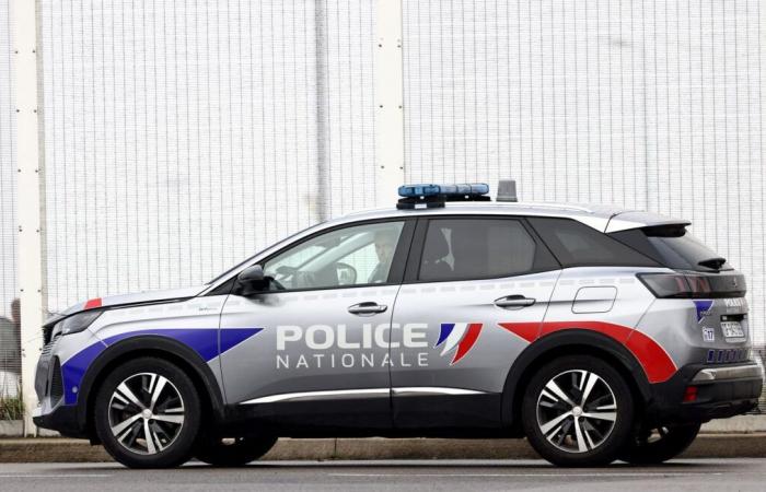 Un homme tué par la police après avoir « menacé » des policiers, l’IGPN saisie