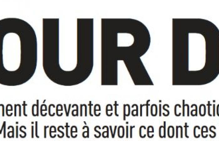 Italie/France, des doutes et Donnarumma sifflé ?