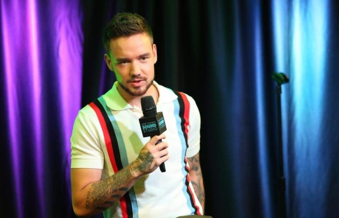 Mort de Liam Payne : avancée dans l’enquête, un accusé fait des aveux surprenants