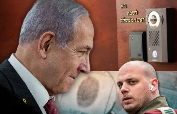 Le porte-parole de Netanyahu sera inculpé pour fuite de documents – Israel News