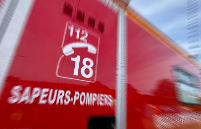 Incendie à l’Ehpad d’Argentat-sur-Dordogne : un octogénaire grièvement brûlé