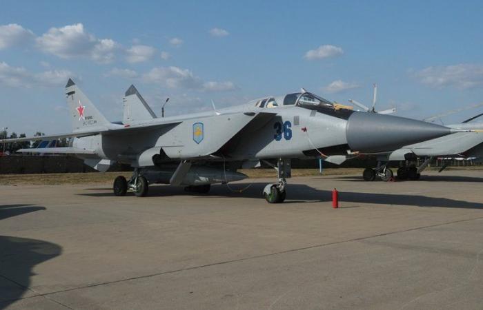 En raison d’une attaque russe sur son territoire, la Pologne fait décoller ses avions de combat et mobilise « toutes les forces et ressources disponibles »