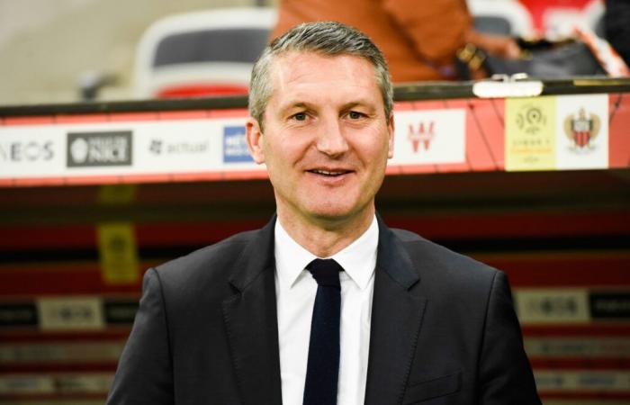 Le Bayern veut aussi ce joueur clé du LOSC ?