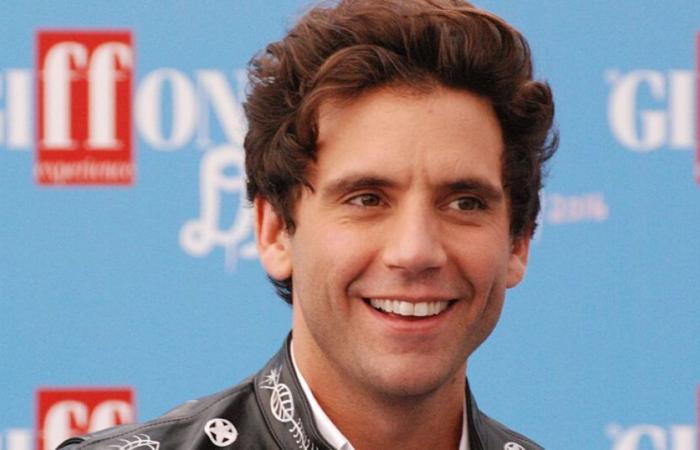 Mika fait une grosse révélation sur la suite de sa carrière, “C’est fini, j’arrête”