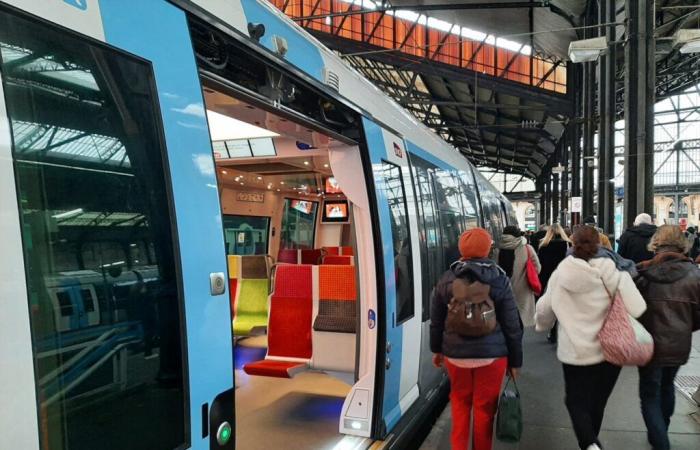 à quelles perturbations peut-on s’attendre dans les transports à Paris et en Île-de-France ?