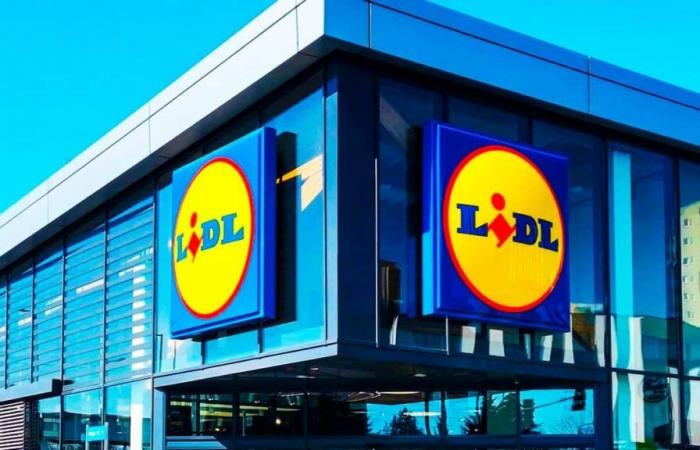 Préparez vos meilleures soupes d’hiver avec ces cocottes LIDL à moins de 30 euros