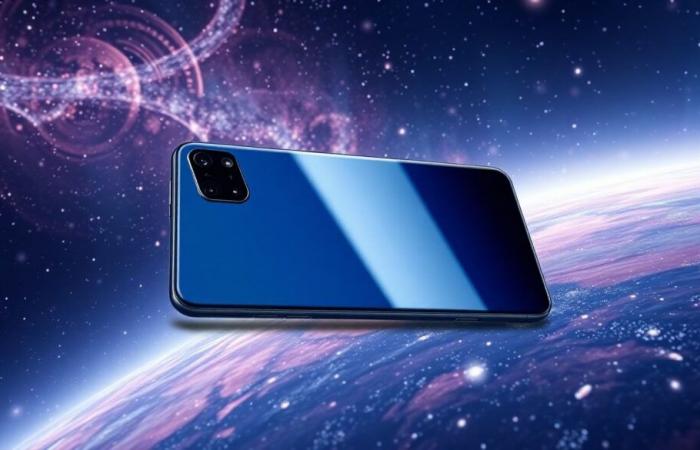 Samsung révèle la date de lancement et pourrait surprendre avec un S25 Slim